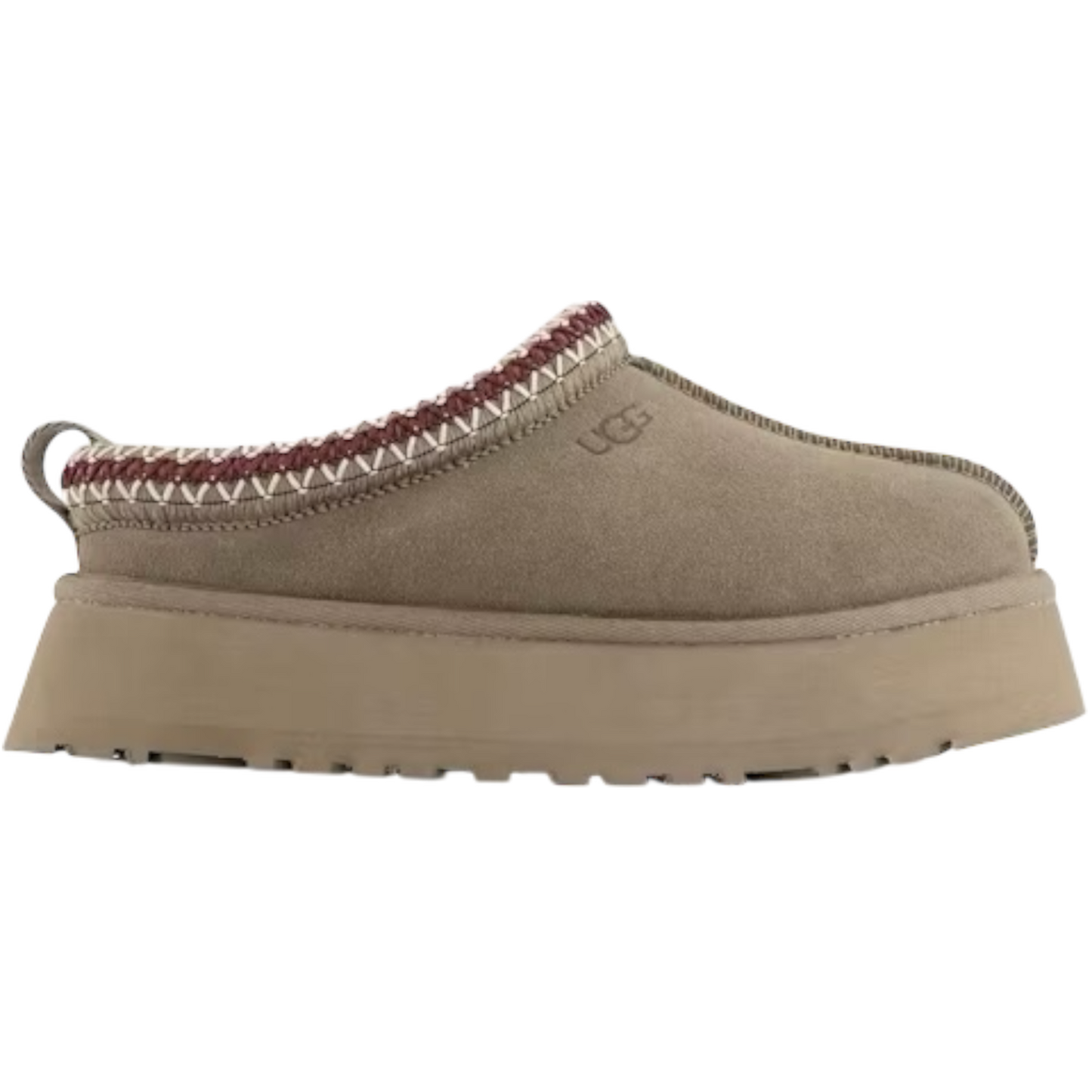 UGG Tazz ‘Caribou’