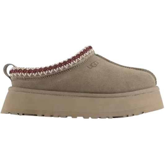 UGG Tazz ‘Caribou’