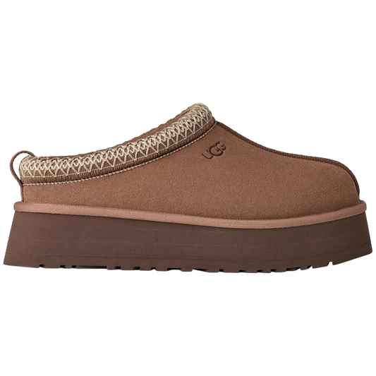 UGG Tazz ‘Rocky Oak’