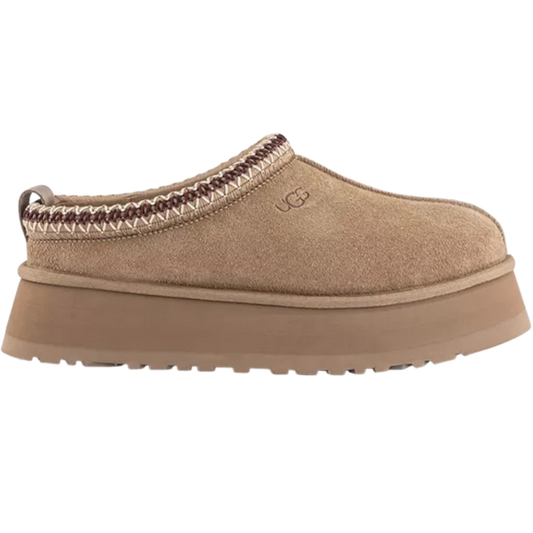UGG Tazz ‘Putty’