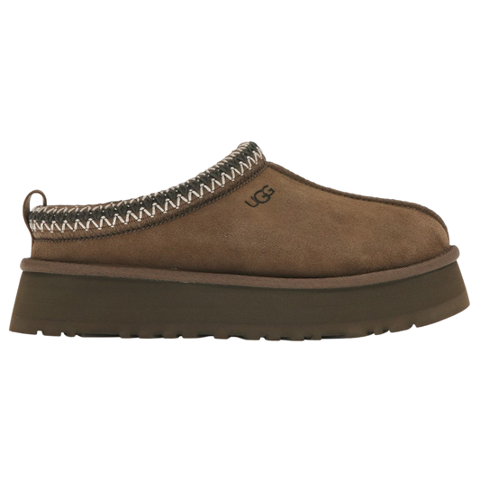 UGG Tazz ‘Hickory’