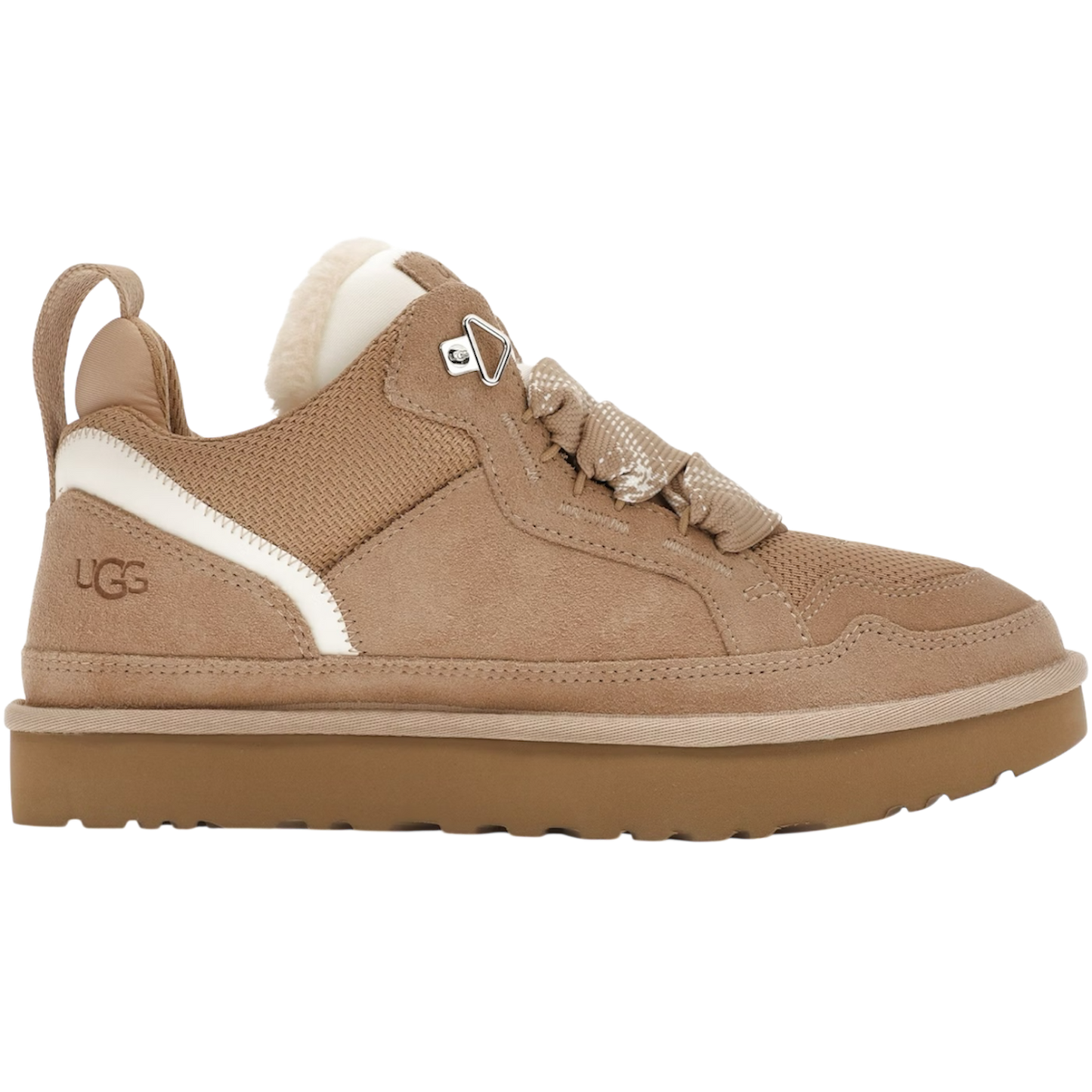 UGG Lowmel ‘Sand’