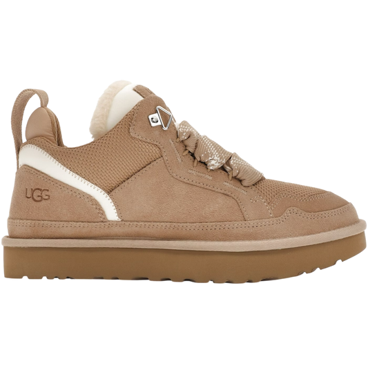 UGG Lowmel ‘Sand’