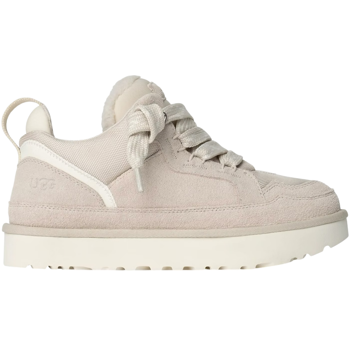 UGG Lowmel ‘Ceramic’