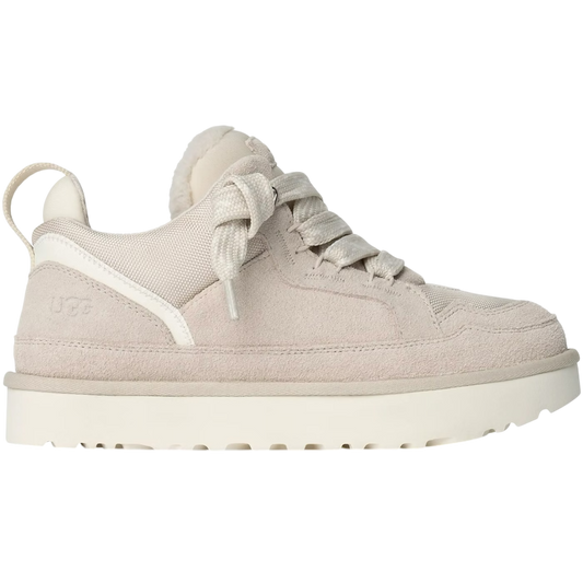 UGG Lowmel ‘Ceramic’