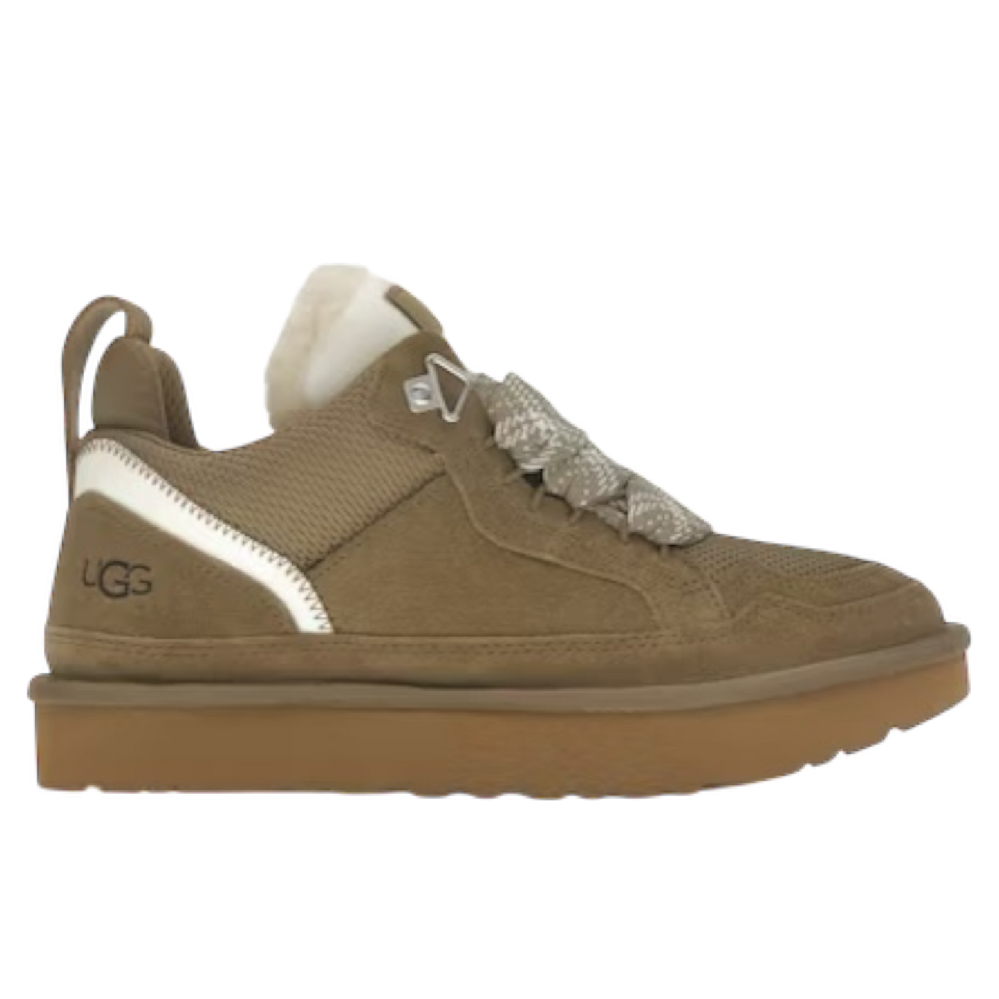 UGG Lowmel ‘Antelope’
