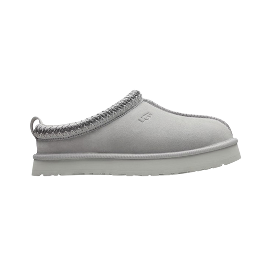 UGG Tazz ‘Silver Smoke’