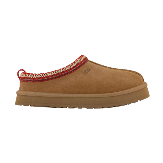 UGG Tazz Kids ‘Chestnut’