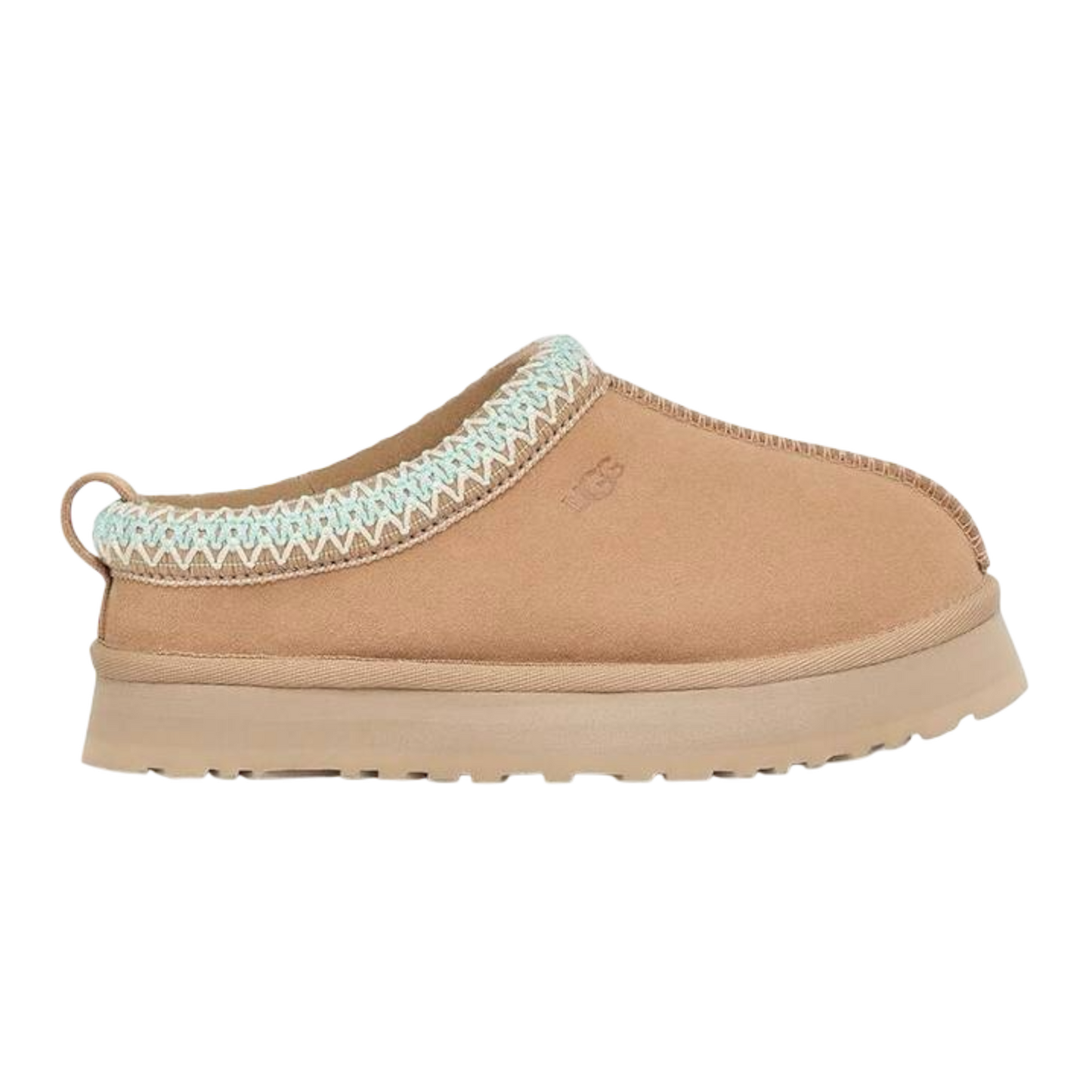 UGG Tazz Kids ‘Sand’