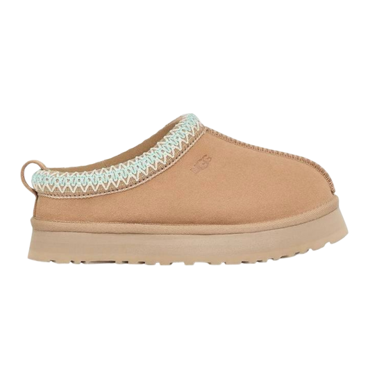 UGG Tazz Kids ‘Sand’