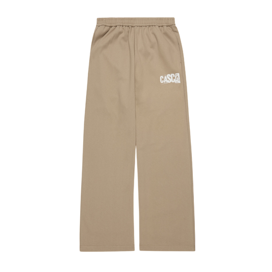 CASCA Graphic Joggers