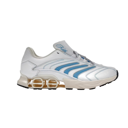 Kith x Adidas Predator Megaride