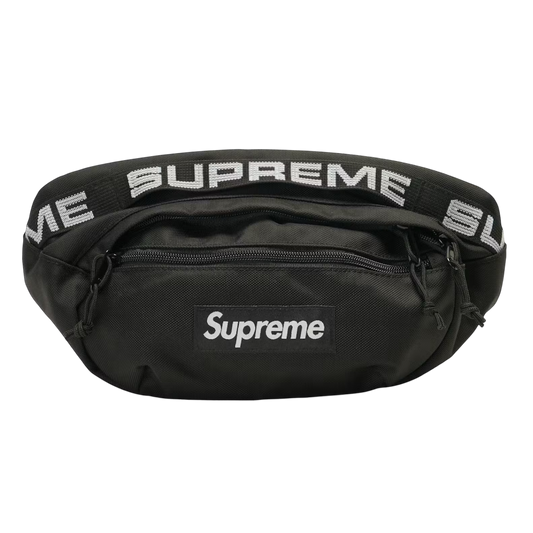 Supreme Crossbody Bag