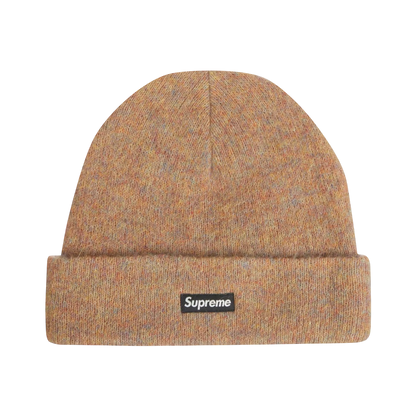 Supreme Mohair Beanie (FW22)