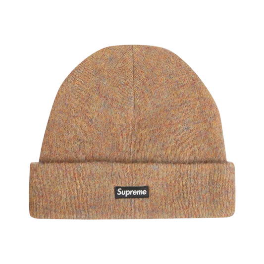 Supreme Mohair Beanie (FW22)