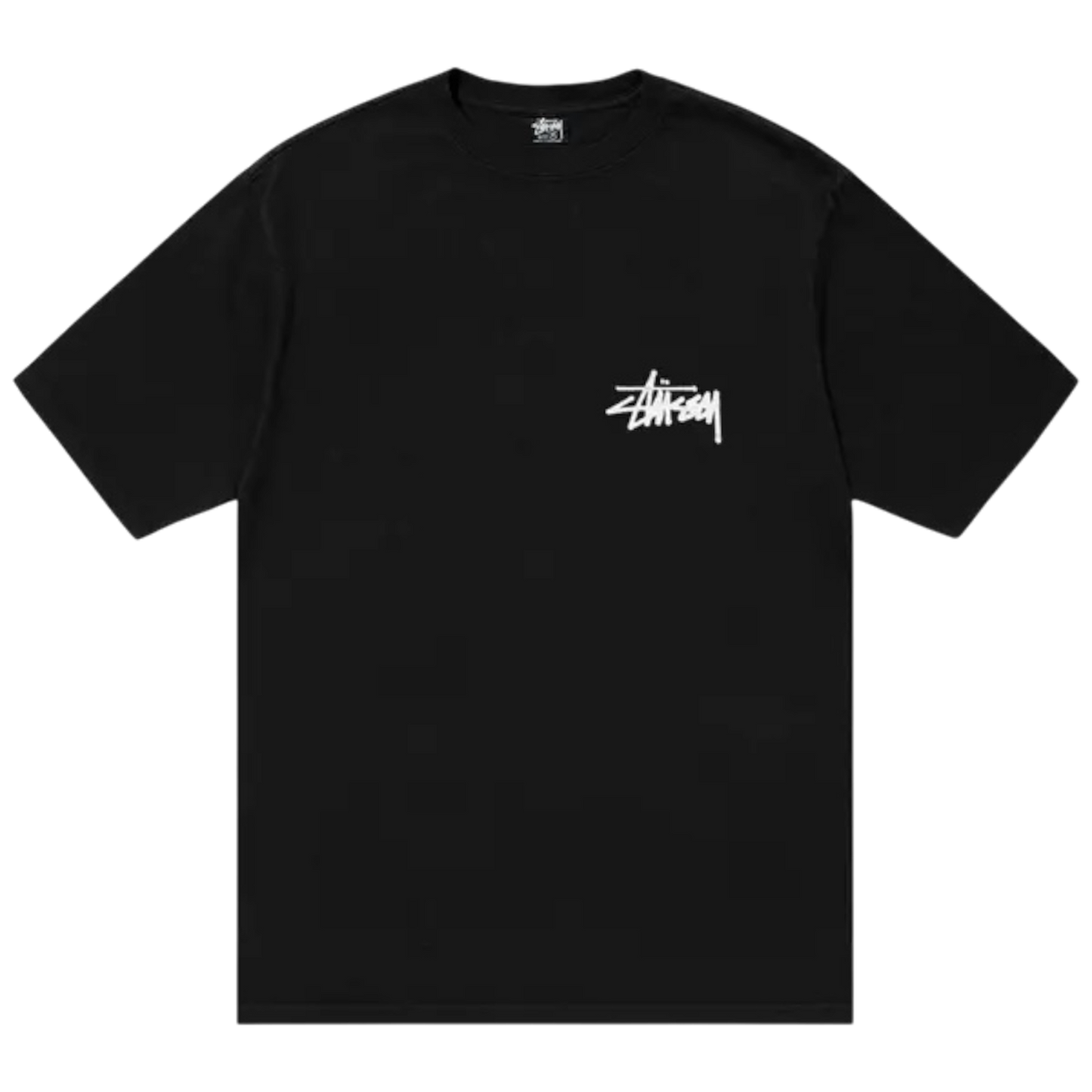 Stussy Old Phone T-shirt