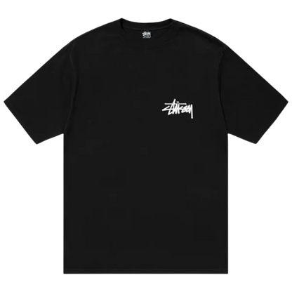 Stussy Old Phone T-shirt