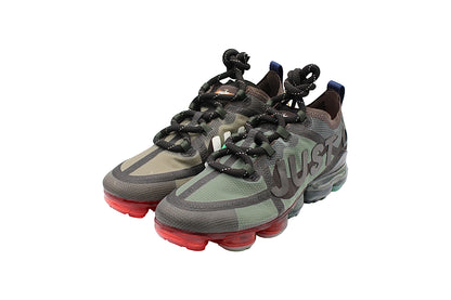 Nike Air Vapormax ‘Cactus Plant Flea Market’(W) / UK8