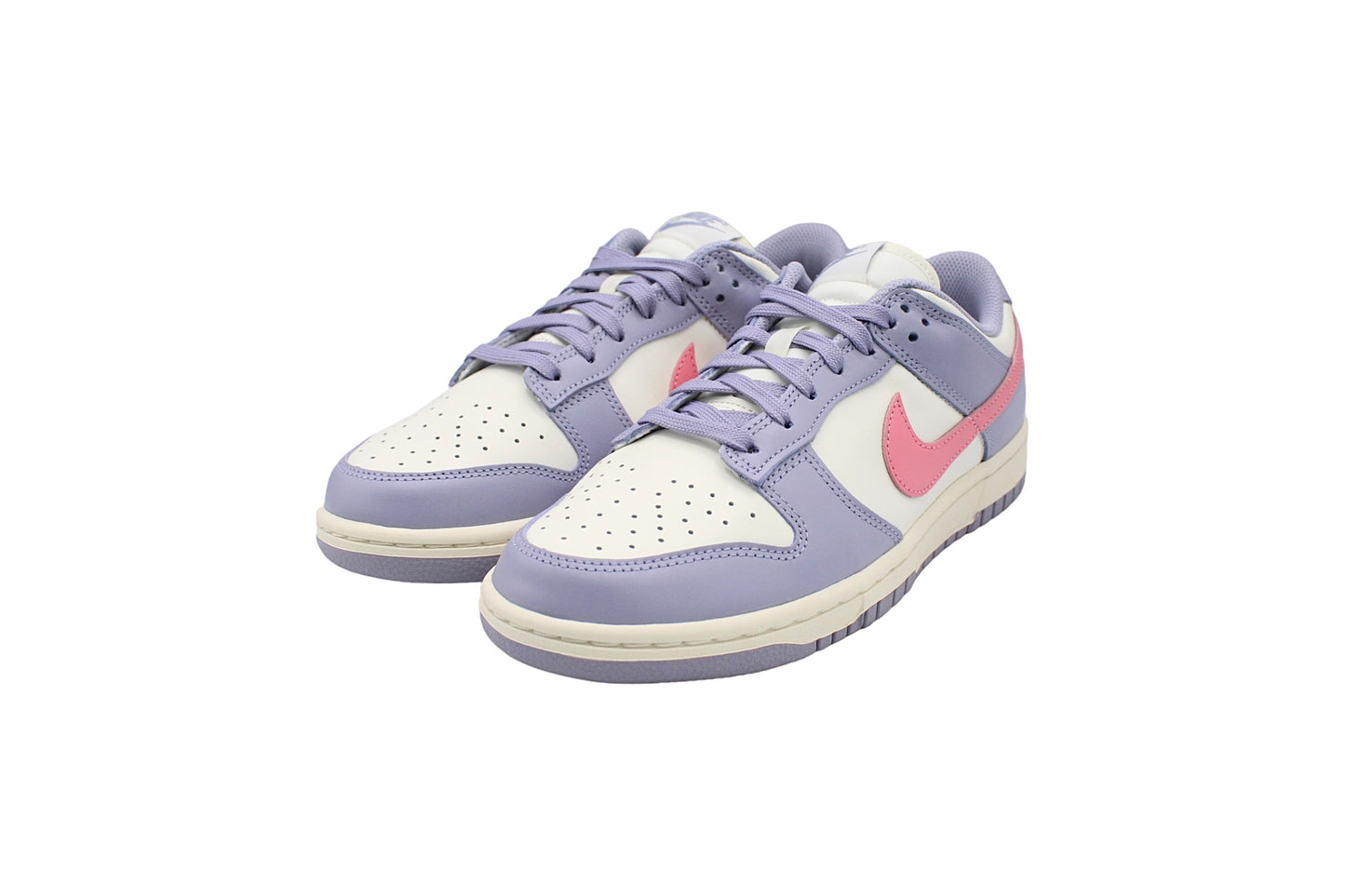 Nike Dunk Low ‘Indigo Haze’ (W)