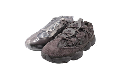 Adidas Yeezy Boost 500 ‘Utility Black’ / UK10