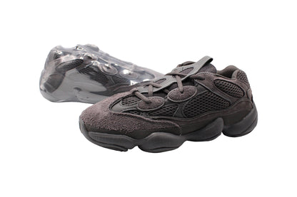Adidas Yeezy Boost 500 ‘Utility Black’ / UK10