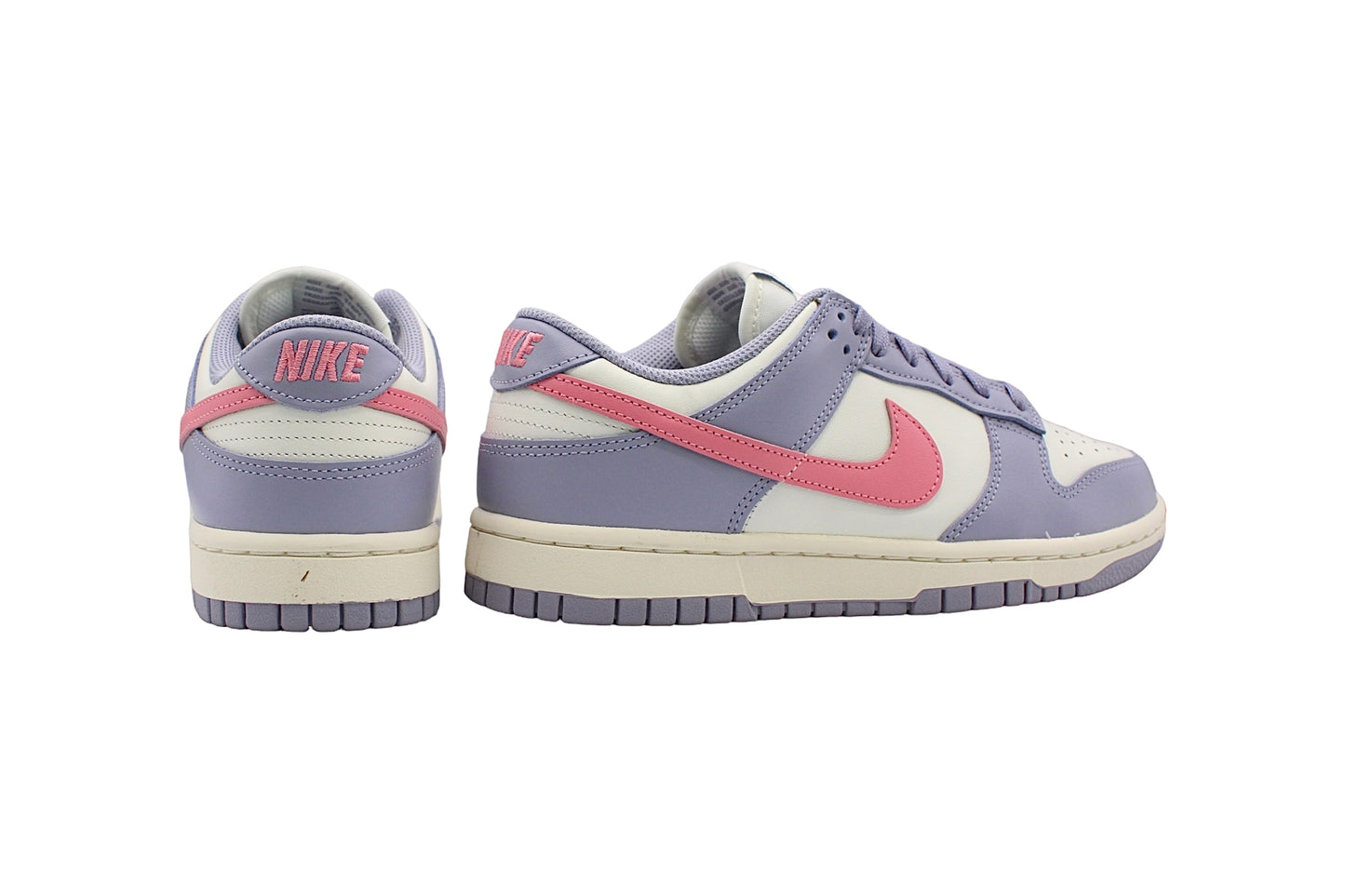 Nike Dunk Low ‘Indigo Haze’ (W)