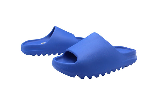 Adidas Yeezy Slide ‘Azure’ / UK5