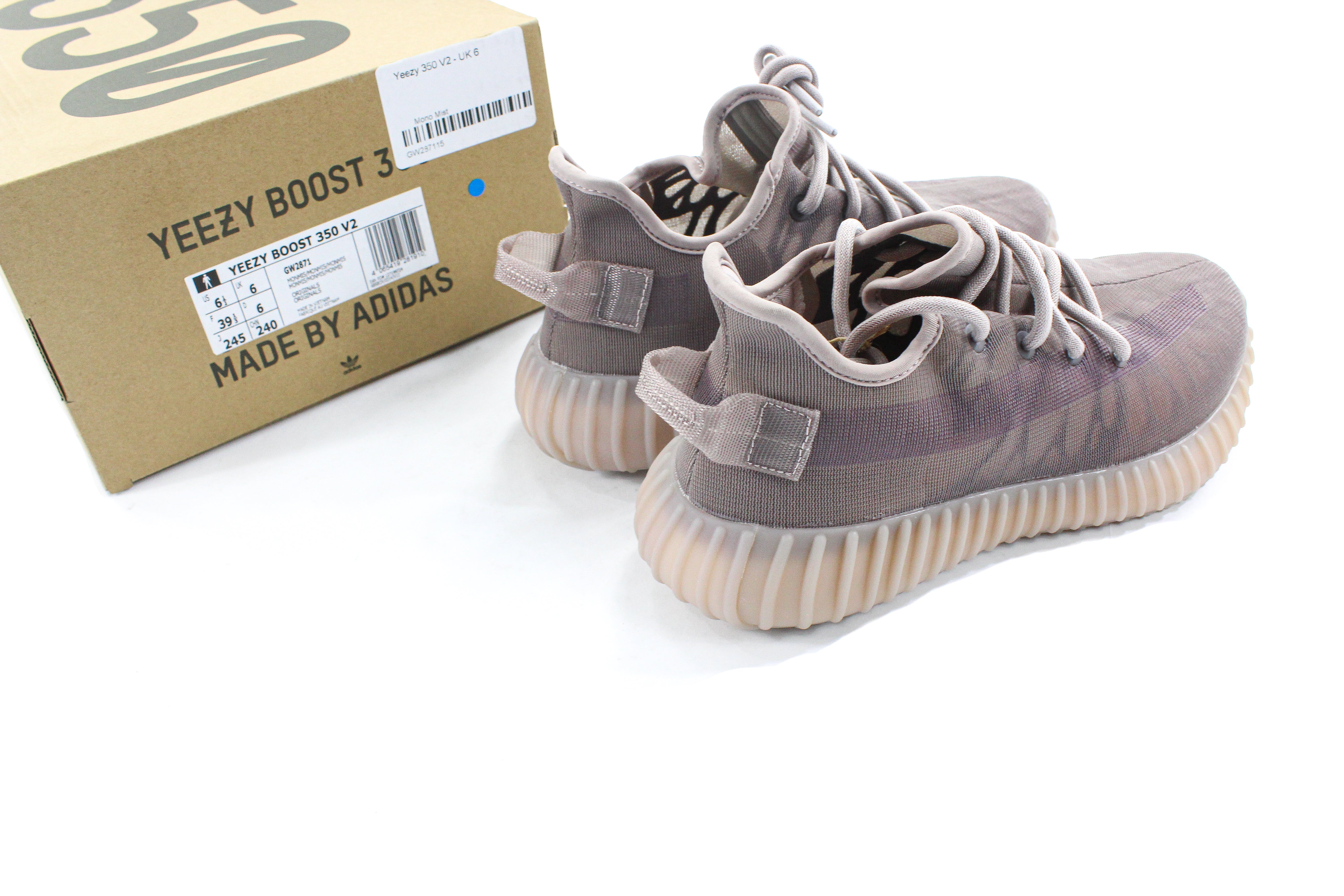 Adidas yeezy boost 350 uk outlet 3