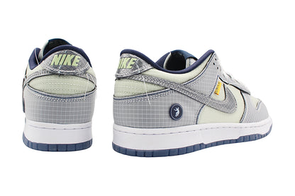 Nike Dunk Low 'Union Passport Pack Pistachio' - 1NE.derby