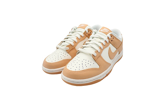 Nike Dunk Low 'Harvest Moon' (W) - 1NE.derby