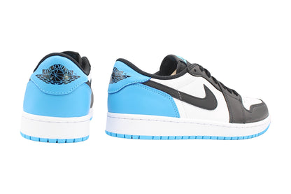 Jordan 1 Retro Low OG ‘Powder Blue’ - 1NE.derby