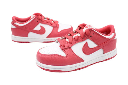 Nike Dunk Low ‘White Gypsy Rose’ (PS) - 1NE.derby