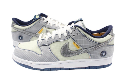Nike Dunk Low 'Union Passport Pack Pistachio' - 1NE.derby