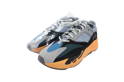 Adidas Yeezy Boost 700 'Wash Orange' - 1NE.derby
