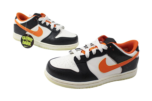 Nike Dunk Low ‘Halloween’ (PS) - 1NE.derby