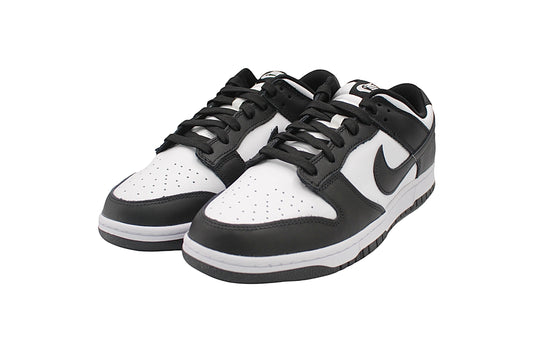 Nike Dunk Low 'Panda Black' (GS) - 1NE.derby