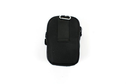 //AGENCY Utility Bag - 1NE.derby
