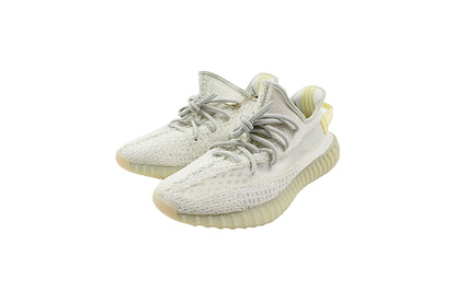 Adidas Yeezy Boost 350 V2 'Light' (heat reactive) - 1NE.derby