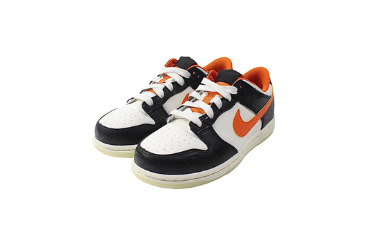 Nike Dunk Low ‘Halloween’ (PS) - 1NE.derby