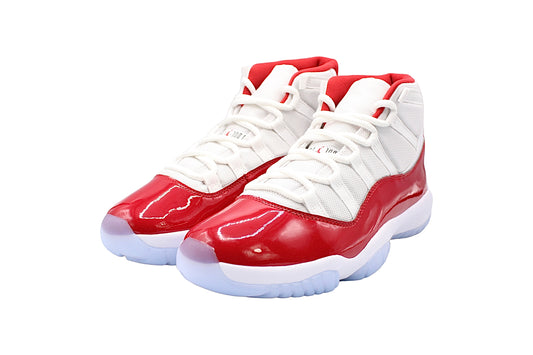 Jordan 11 Retro ‘Cherry’ / UK6