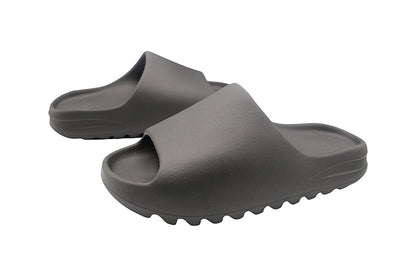 Adidas Yeezy Slide 'Onyx Black' - 1NE.derby