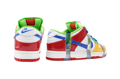 Nike SB Dunk Low OG ‘Sandy Bodecker’ / UK7