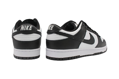 Nike Dunk Low 'Panda Black' - 1NE.derby