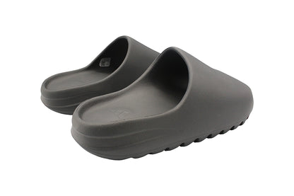 Adidas Yeezy Slide 'Onyx Black' - 1NE.derby