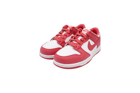 Nike Dunk Low ‘White Gypsy Rose’ (PS) - 1NE.derby