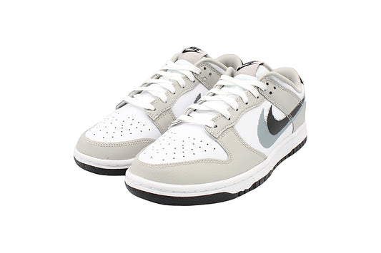 Nike Dunk Low ‘Stencil Swoosh’ / UK6.5